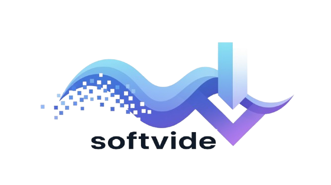 SoftVide