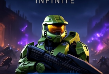 halo infinite