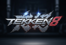 TEKKEN 8