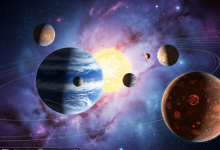 Universe Sandbox