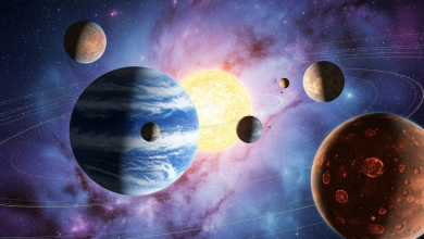 Universe Sandbox