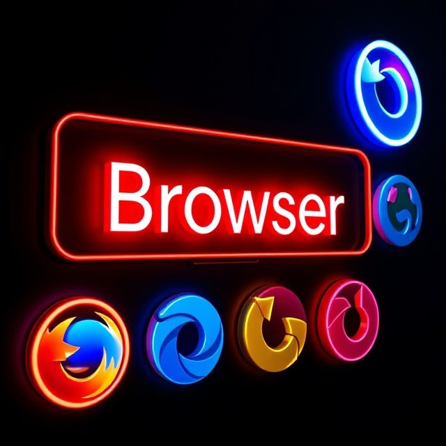 Browser