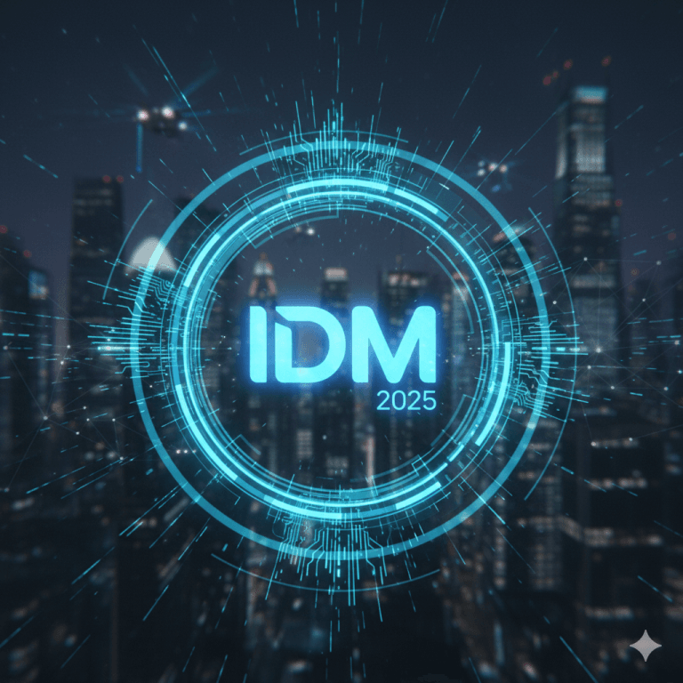 Internet Download Manager