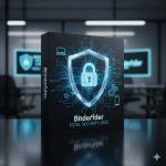 Adobe Illustrator 2025 Free Download (Latest Version) – Professional Vector Graphic Design Software 2 Bitdefender Total Security 2025