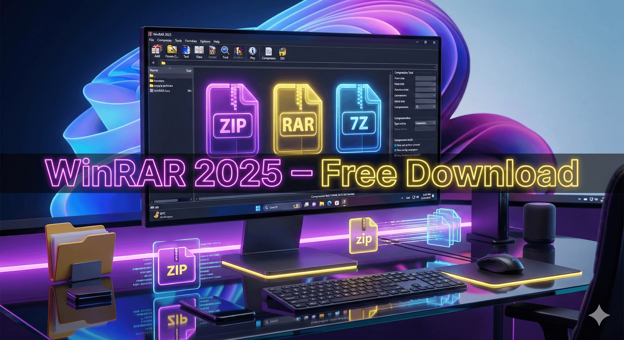 Gemini_Generated_Image_68qyqy68qyqy68qy winRAR