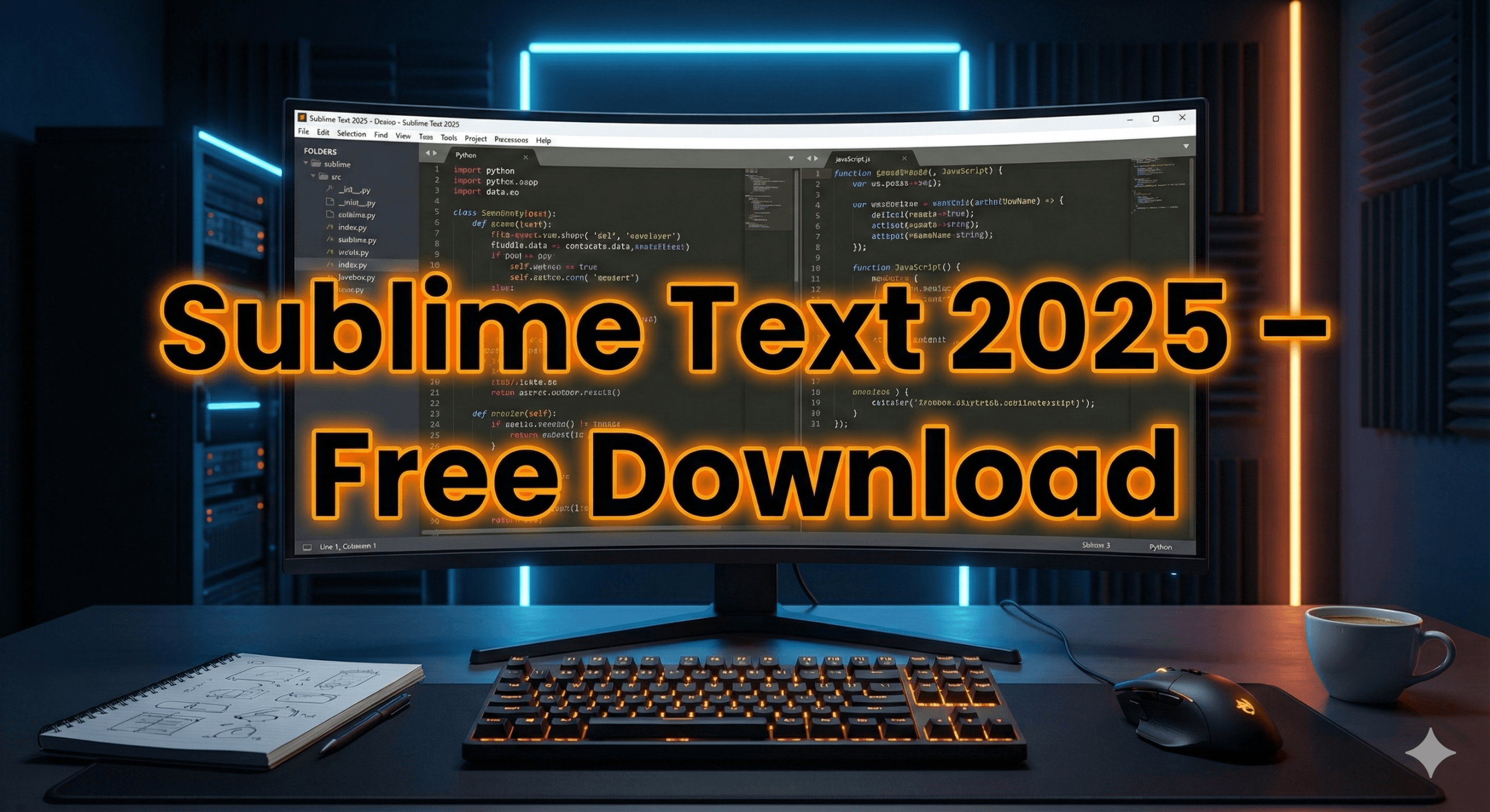 Gemini_Generated_Image_ktb07vktb07vktb0 Sublime Text