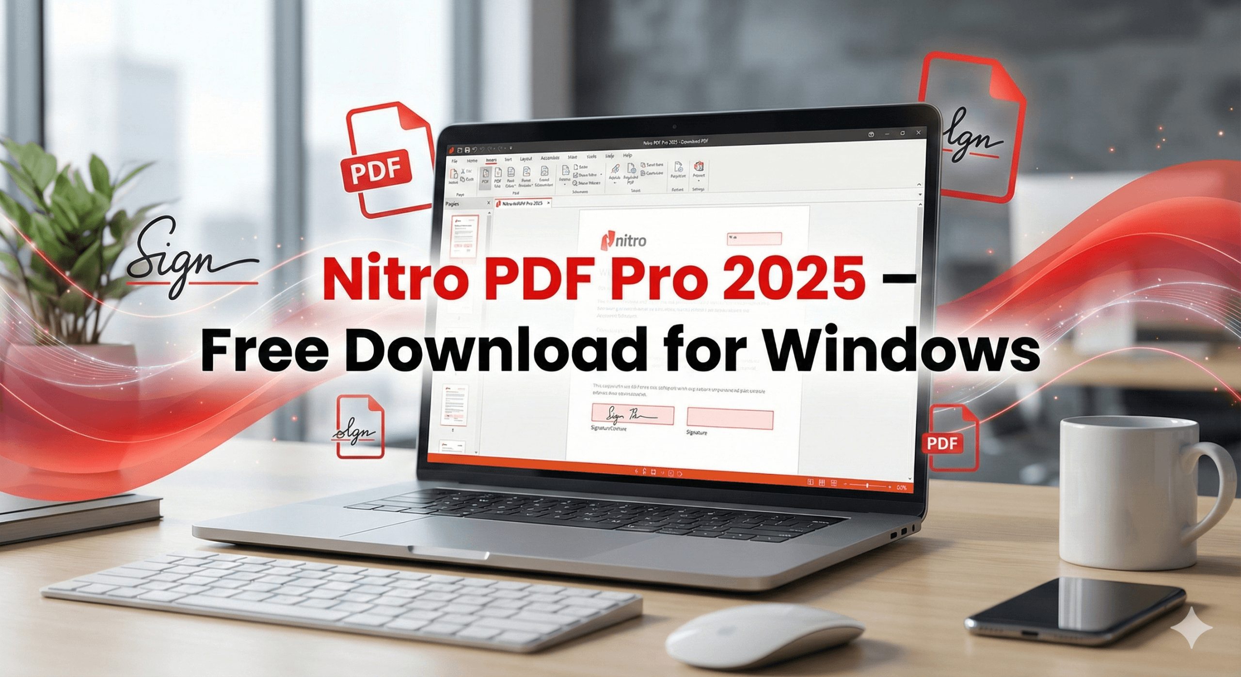 Gemini_Generated_Image_uejunbuejunbueju (1) Nitro PDF Pro 2025