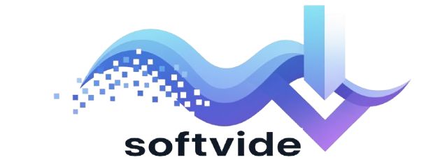 Softvide