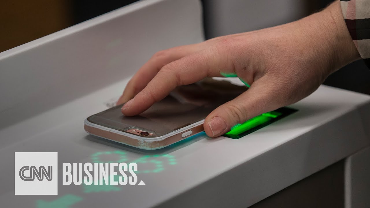 youtube placeholder image