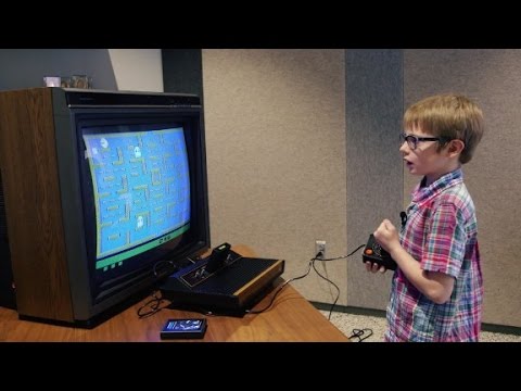 youtube placeholder image