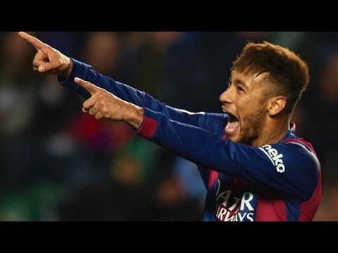 youtube placeholder image